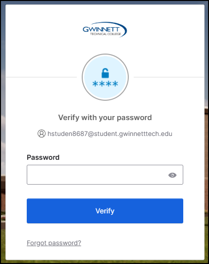 Happy Password.png